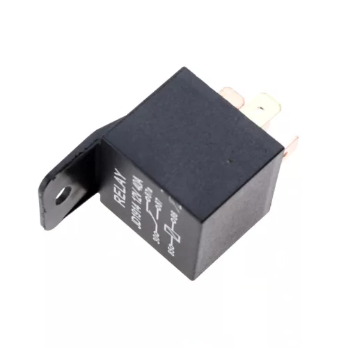 Gyújtás, elektronikus, CDI, 12V, WSK 175, háromfázisú, készlet, DELUX