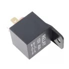 Gyújtás, érintésmentes, CDI, 12V, JAWA / CZ 175, készlet, DELUX