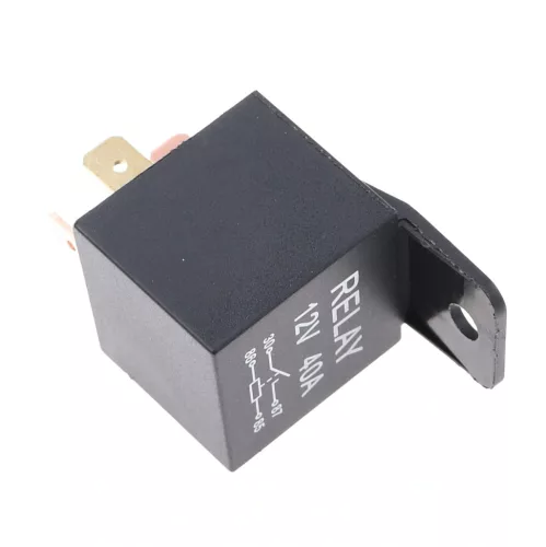 Gyújtás, érintésmentes, CDI, 12V, JAWA / CZ 175, készlet, DELUX