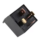 Gyújtás relé, CDI, 12V, WSK 175, háromfázisú, DELUX