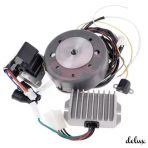 Komplett gyújtások