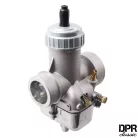 Karburátor, MZ ETZ 250, DPR CLASSIC, 30N3-1