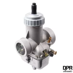 Karburátor, MZ ETZ 250, DPR CLASSIC, 30N3-1
