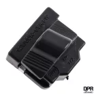 Világításkapcsoló, SIMSON DPR CLASSIC