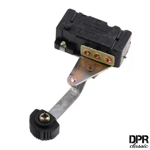 Irányjelző kapcsoló, SIMSON / MZ ETZ DPR CLASSIC