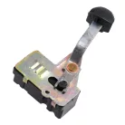 Irányjelző kapcsoló, SIMSON / MZ ETZ DPR CLASSIC