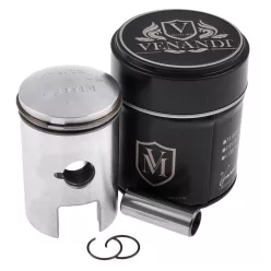 Dugattyú, SIMSON SR1 SR2 KR50, VENANDI, 38,22 készlet