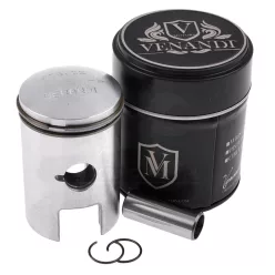 Dugattyú, SIMSON SR1 SR2 KR50, VENANDI, 38,47 készlet