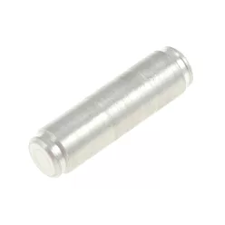   Csapszeg, sebességváltókarhoz, hosszú, SIMSON SR4-3, SR4-4, VENANDI