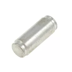   Csapszeg, sebességváltókarhoz, rövid, SIMSON SR4-3, SR4-4, VENANDI