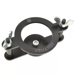   Kuplung szerelő szerszám, HYCOMAT, SIMSON KR51/1S DUO4/1, VENANDI