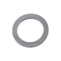   Rögzítő alátét, sebességváltó karhoz, forgattyúházban, 1MM, SIMSON SR4-3 SR4-4, VENANDI