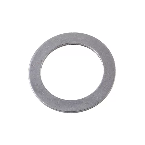 Rögzítő alátét, sebességváltó karhoz, forgattyúházban, 1MM, SIMSON SR4-3 SR4-4, VENANDI