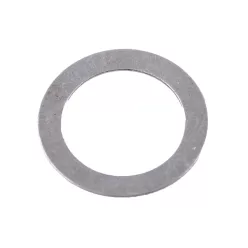   Rögzítő alátét, sebességváltó karhoz, forgattyúházban, 0,5MM, SIMSON SR4-3 SR4-4, VENANDI
