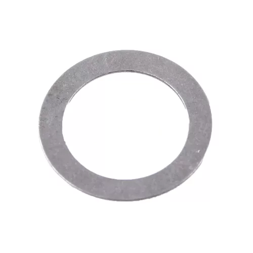 Rögzítő alátét, sebességváltó karhoz, forgattyúházban, 0,5MM, SIMSON SR4-3 SR4-4, VENANDI