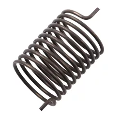 Berúgórugó, SIMSON S50 KR51/1 SR4-2,3,4, VENANDI