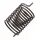 Berúgórugó, SIMSON S50 KR51/1 SR4-2,3,4, VENANDI