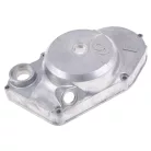 Motorfedél, SIMSON S51 SR50, bal, ALU, 6 sebességes, VENANDI