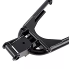 Középsztender, SIMSON, acél, hosszú, 300MM, VENANDI