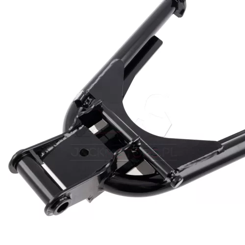 Középsztender, SIMSON, acél, hosszú, 330MM, VENANDI