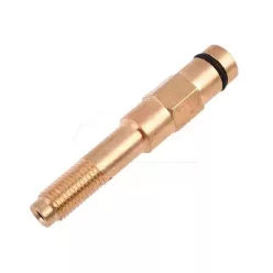 Fúvókatartó, Simson 215 BVF, TUNING VENANDI