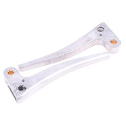   Kuplung+ fékkar, régi típusú készlet, SIMSON S50, KR51/1 SR4, VENANDI