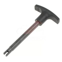 Kuplung rugók kihúzó, Simson S50, KR51/1, Venandi