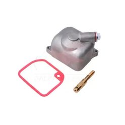   Úszóház, BVF, Simson, TUNING ALU, porlasztó 265, szett, VENANDI