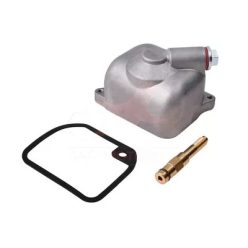   Úszóház, BVF, Simson, TUNING ALU, porlasztó 215, szett, VENANDI