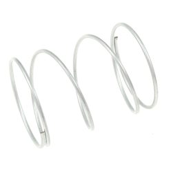 Nyomórugó, légszűrőhöz, SR4-2, SR4-4, VENANDI