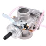 Komplett karburátorok