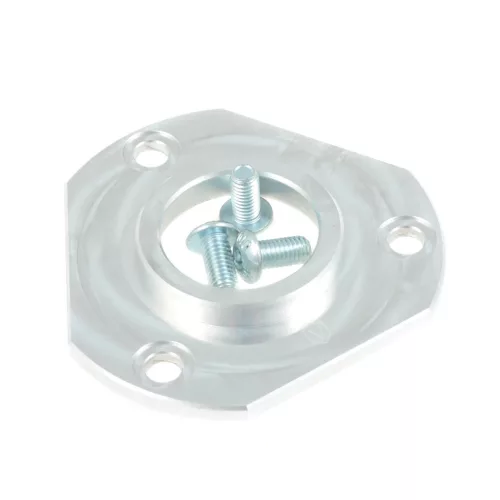 Olajtömítés lemez, hajtólánckerékhez, SIMSON S50 KR51/1 SR4, ALU CNC készlet, VENANDI