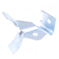   Javítóelem, ülés/sárvédőhöz, SIMSON S50, S51, VENANDI