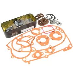 Motorblokk-felújító készlet Simson S50  Venandi