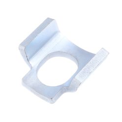   Kormányzár ütköző, 14mm (1987-ig), SIMSON S50, S51 VENANDI