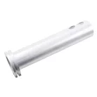 Gázmarkolat, SIMSON, ALU CNC, VENANDI