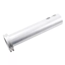 Gázmarkolat, SIMSON, ALU CNC, VENANDI