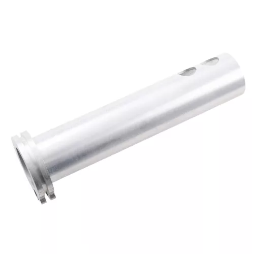 Gázmarkolat, SIMSON, ALU CNC, VENANDI