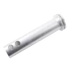 Gázmarkolat, SIMSON, ALU CNC, VENANDI