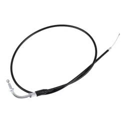   Gázbowden átalakító, SIMSON KR51 SR4-ről S51-re, fekete, VENANDI