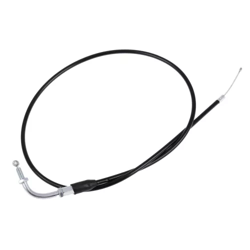Gázbowden átalakító, SIMSON KR51 SR4-ről S51-re, fekete, VENANDI