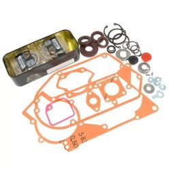   Motorblokk-felújító készlet, Simson S51, S53, SR50 ,Venandi