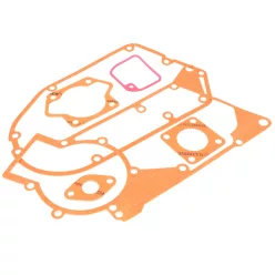 Motorblokktömítés készlet, SIMSON S51 SR50, VENANDI