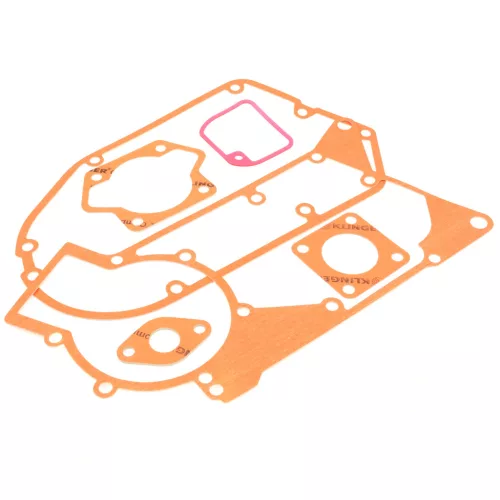 Motorblokktömítés készlet, SIMSON S51 SR50, VENANDI