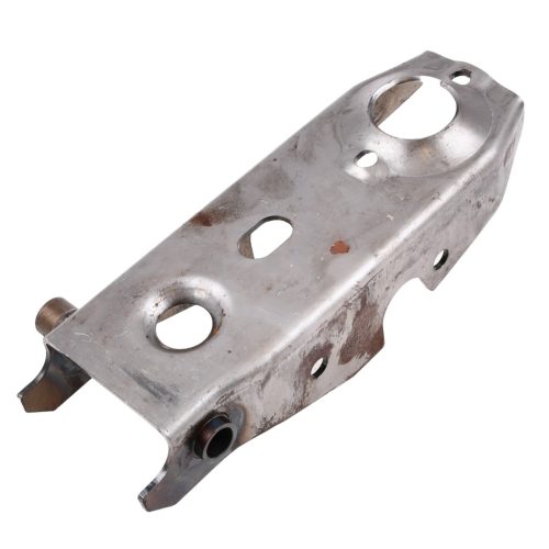 Váztalp javítóelem, Simson S50, S51, S53