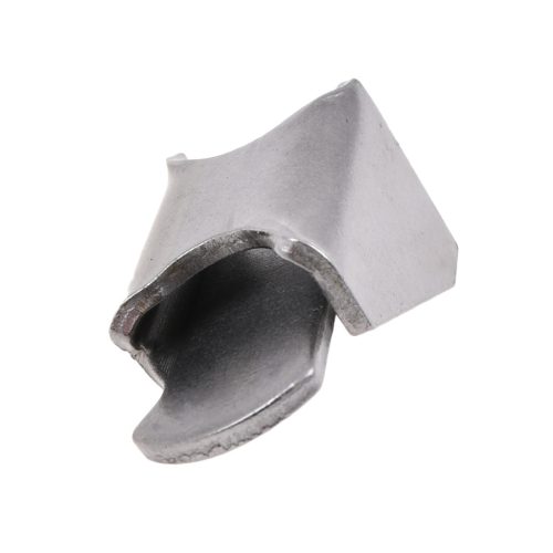 Vezető lábtartó javítókészlet, Simson SR4, Venandi