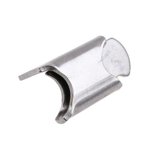 Vezető lábtartó javítókészlet, Simson SR4, Venandi