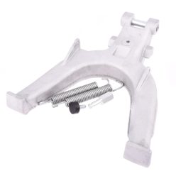 Motorállvány (sztender) 240mm, SIMSON, ENHANCED, VENANDI