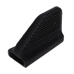 Műanyag, szivatókarhoz, SIMSON KR51, SR4, VENANDI