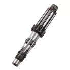 Kuplungtengely, SIMSON S50 KR51/1 SR4-2, VENANDI